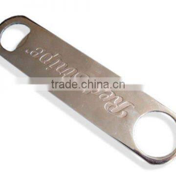 Barware Bottle Opener