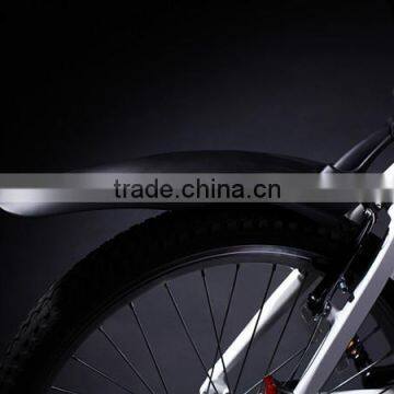 Electric Bicycle (Model SEB350U)