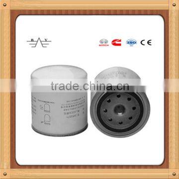 15607-1480 15601-78010 15607-1330 15607-1630 15607-1310 15607-1260 102*150 auto automotive car truck fuel filter oil filter