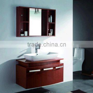 2013 bathroom furniture,bathroom furniture modern,bathroom furniture set MJ-814