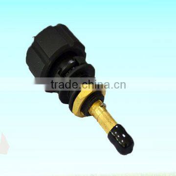 inner drain valve in air compressor2901056300/air compressor drain off valve/air compressor spare parts