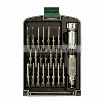 22 In 1 Precision Screwdriver Set photo-3