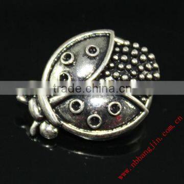 Wholesale Rhinestone Buttons