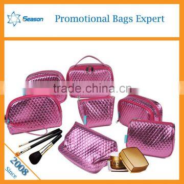 Cosmetic travel bag cheap cosmetic bags make up bag