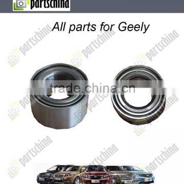 1064001701 Front Wheel Hub Bearing for geely ec7