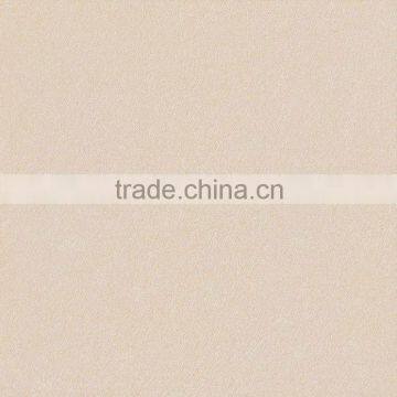 Granite Rustic Porcelain Non-slip Floor Tile