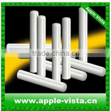 Zirconia Ceramic Piston, Seal Plunger, Pressure Washer Ceramic Plungers