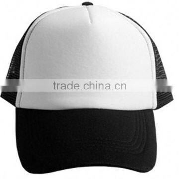 2014 Hot Sale Lovely Metal Buckle Snapback Hat