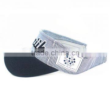 Cheap Summer Funny Sun Visor Hat