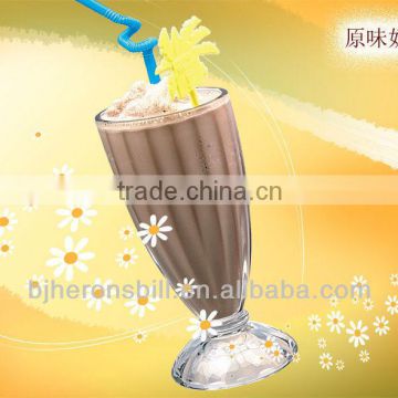 Original milk tea powder