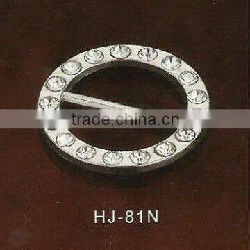 Zamak alloy charms and pendants for bra