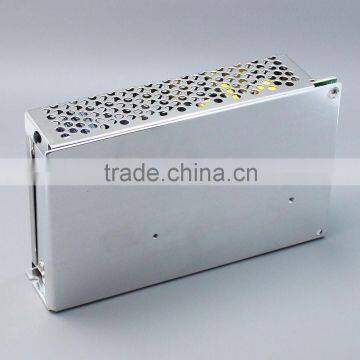 MS-120-15 120w 15v 8a Mini Size Power Supply photo-4