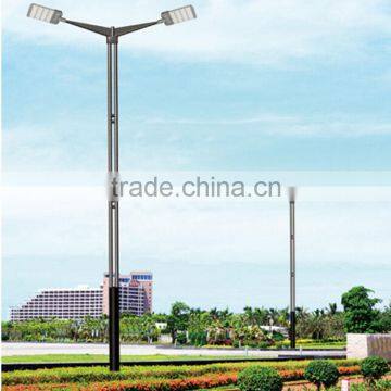 sl 3364 chicken farm lighting street light for parks gardens hotels walls villas