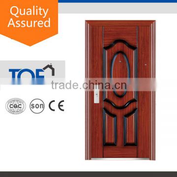 Moldova veneer teak polish doors