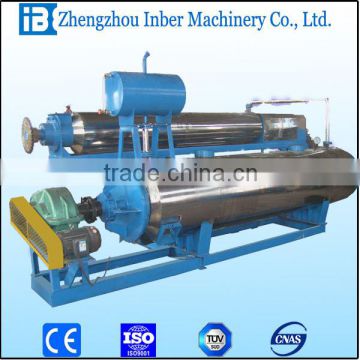 fish meal machine