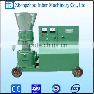 price for poultry feed pellet machine