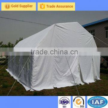 large frame tent army tent relief tent canvas tent winter tent