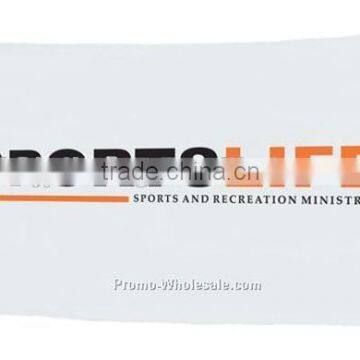 Outdoor Advertising Banner, PVC Banner, Vinyl Banner photo-3
