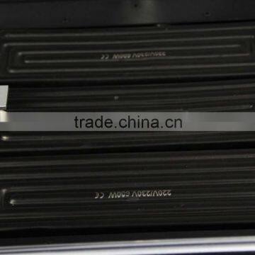 Dinghua Low Cost Mini Type Hot Air Infrared Bga Rework Station for Tablet Repair DH-A01 photo-4