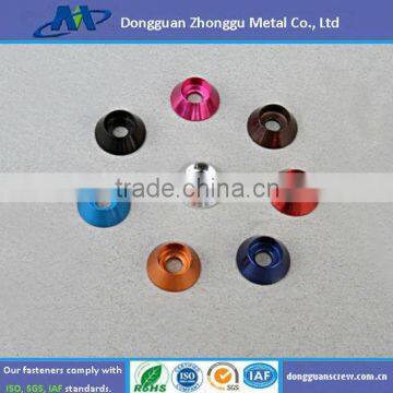 Anodized-Washers/Anodized Aluminium Beauty Washers/Anodized_Aluminium_Fender_Washers