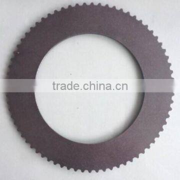 CLARK 247273 graphite Friction plate
