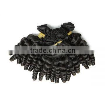 Cambodian Remy Hair photo-5