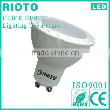 China Linan Led Factory Supplied Smd Led Bulb 3w to 12w