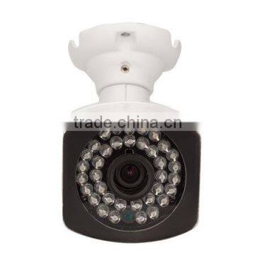 Professional High Quality IP Camera 960P Webcams