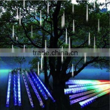 christmas lighting DMX led meteor shower rain tube lights retrofit tube8 chinese sex led tube 8 china led tu