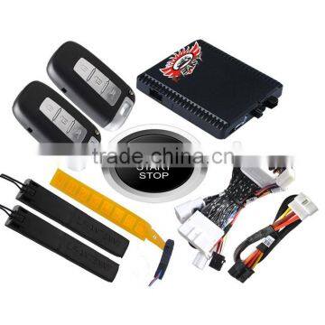 car alarm with sim card embedded system gps,car alarm with sim card tracking system,gps gsm car alarm with For K3