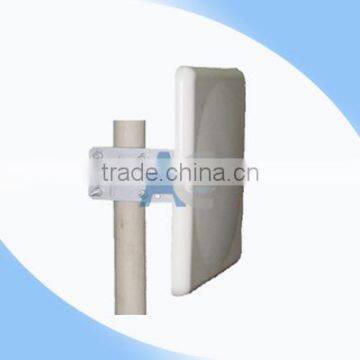 Outdoor Wireless Wifi Antenna 5km Panel Type photo-2