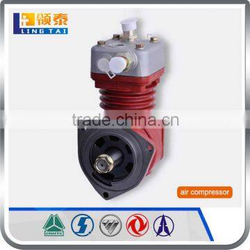 Truck Spare Parts Air Compressor , portable auto air compressor for sale                        
                                                Quality Choice