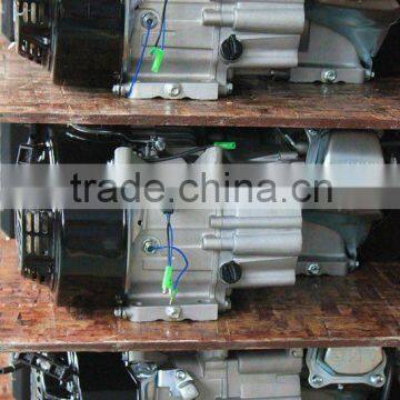 SCF1200 1kw gasoline generator parts