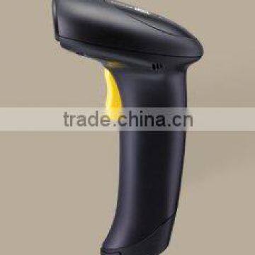 Reliable CCD Barcode Scanner Cipher Lab 1500