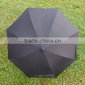 advertising blunt umbrella for sale