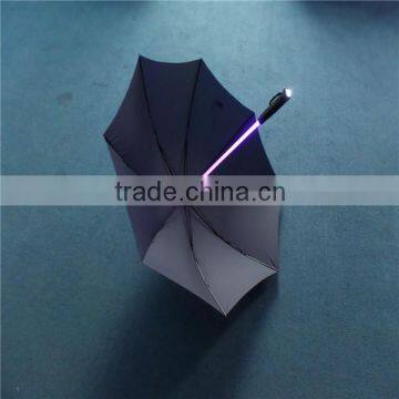 Cheap Halloween Christmas LED Light Umbrella