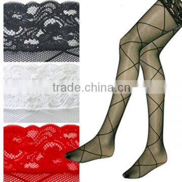 Stretch Nylon Yarn,nylon 6 Yarn for Knitting,Yarn for Socks , Socks Yarn photo-2