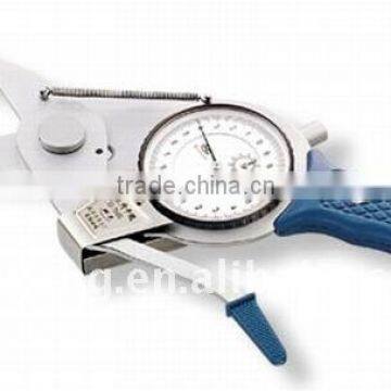 Dial Caliper Gauges