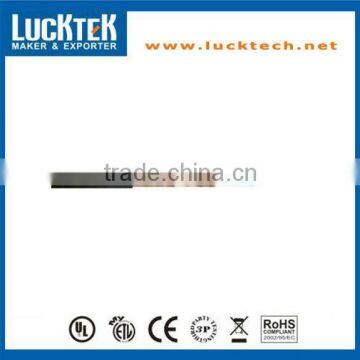 UK TYPE CT165 COAXIAL CABLE