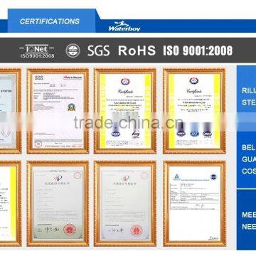 Kids Adjustable Light Weight Canoe Paddle photo-6