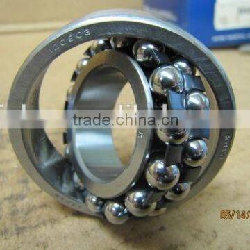 Koyo Self Aligning Ball Bearing 1206K C3