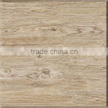 Hot sale 600x600 3d inject glazed wooden tiles