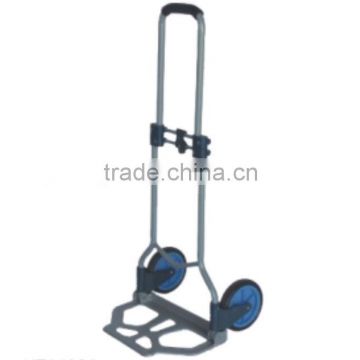 hand trolley HT2101 hand trolley two wheel