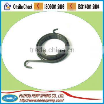 kick starter level pull spring