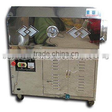 Nuts Roasting Machine/peanut Roasting Machine 2015 photo-2