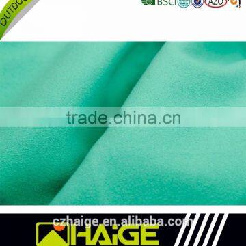 Microfiber Beach Towel Backpack photo-6