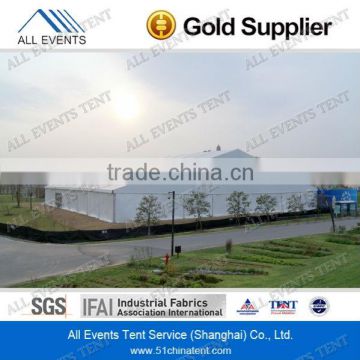 High Quality Warehouse Tent for Sale