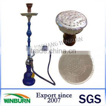 Hookah Shisha Foil for Cigarette