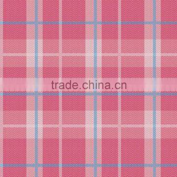 Good Quality MyHome Wholesale 3d Design Panel Effect Wallpaper Elegant Decorative Wall Paper photo-5