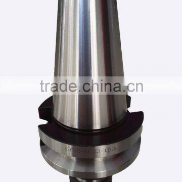 BT50-ER32-100L Chuck Holder CNC Tools